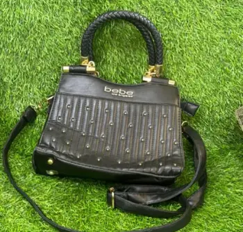 Cartera bebÉ original