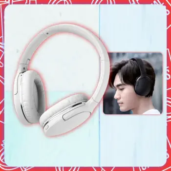 Auricular baseus dc02 pro / oferta