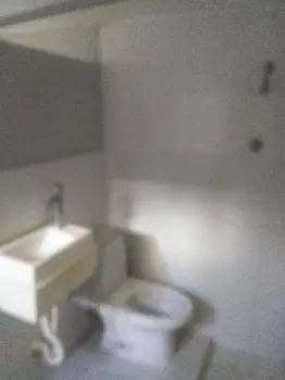 Alquilo apartaestudio en los jardines del norte una hatacion un baño u