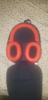 Sony wh-1000xm5 originales en su bulto