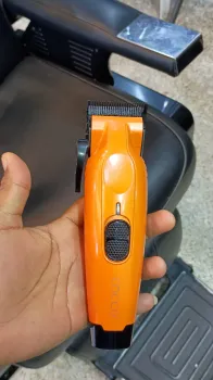 De oferta aprovecha  en santo domingo este