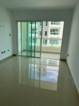 Apartamento en venta en la república de colombia