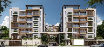 Proyecto familiar de venta en arroyo hondo viejo