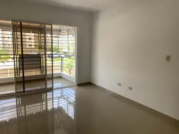Apartamento en alquiler en altos de alameda
