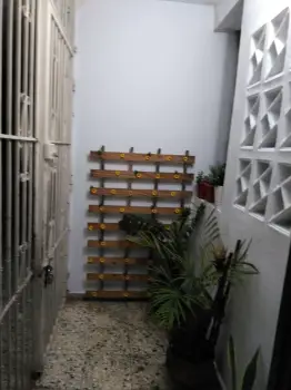 Apartamento de oportunidad