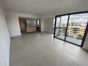 Apartamento en alquiler arroyo hondo viejo 2 habitaciones