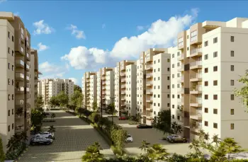 1488 venta de apartamento-jacobo majluta-124.3 mts2