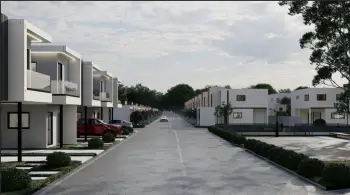 1554 venta de apartamento-punta cana