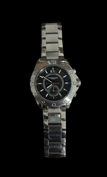 Reloj raymond weil