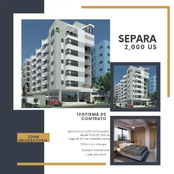 Vive con lujo y comodidad! apartamento de 1 habitación con jacuzzi gim