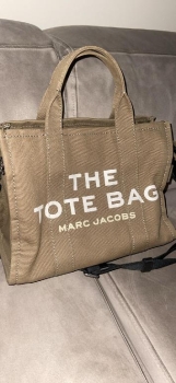 Cartera marc jacobs original