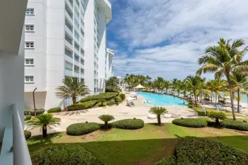 Vendo precioso apartamento ubicado en marbella juan dolió