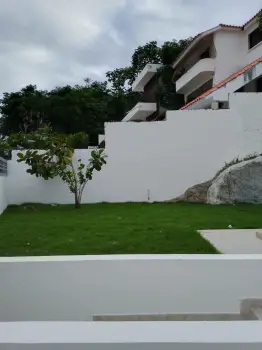 Venta de casa ubicada en cerro de arroyo hondo