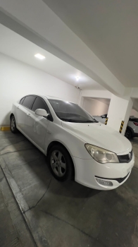 carro mg buenas condiciones
