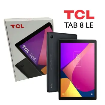 Tablet tcl tab 8 le 8 pulgadas 32gb y 3gb ram nueva 4500