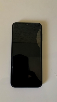 Sansung galaxi a15