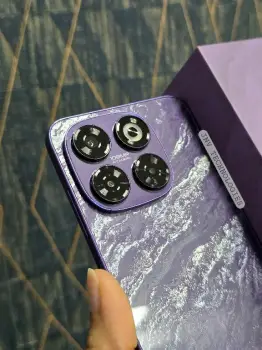 Blu bold k30 nuevo