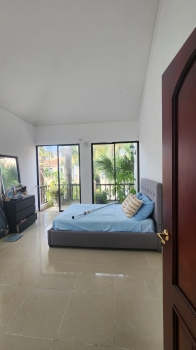 Vendo inmueble en juan dolio.