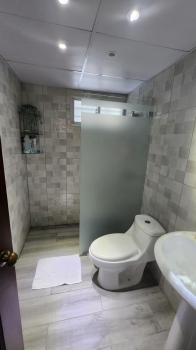 Vendo inmueble en la julieta morales.