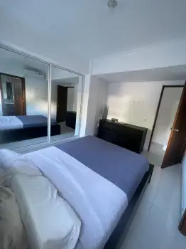 Vendo inmueble en la av. independencia.