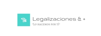 Legalizaciones de título educativo y más en españa