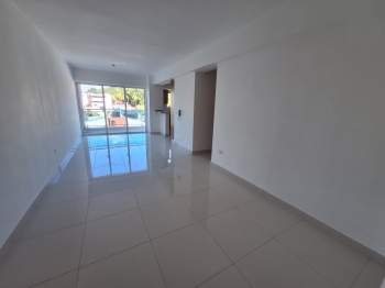 Vendo inmueble en la av. independencia.