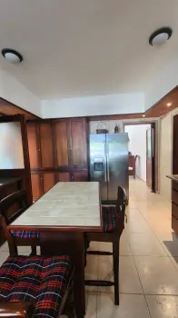 Vendo inmueble en juan dolio.