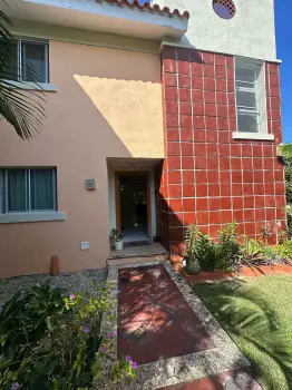 Vendo inmueble en juan dolio.