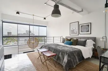Vendo inmueble en la esperilla.