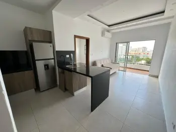 Vendo inmueble en la esperilla.