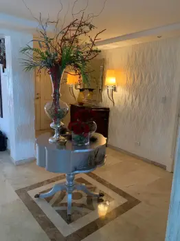 Vendo inmueble en arroyo hondo.