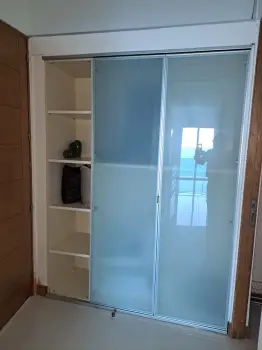 Vendo inmueble en el malecón.