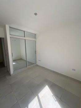 Vendo inmueble en los 3 ojos.