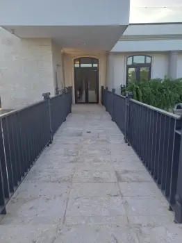 Venta apart-hotel. usd10500000