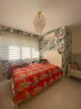 Vendo inmueble en la av. independencia.
