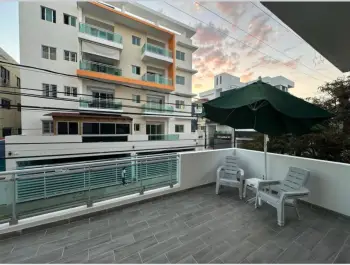 Vendo inmueble la av. independencia.