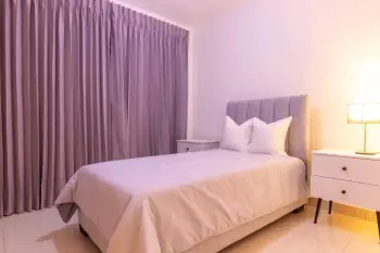 Vendo inmueble en la av. ecológica con san isidro.