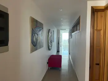 Vendo inmueble en juan dolio.