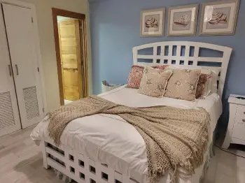 Vendo inmueble en juan dolio.