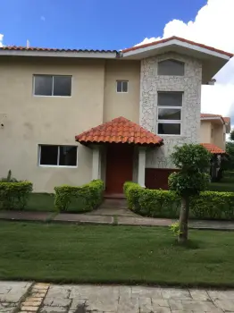 Vendo inmueble en juan dolio.