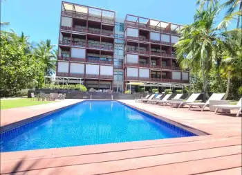 Vendo inmueble en juan dolio.