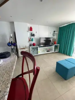 Vendo inmueble en juan dolio.