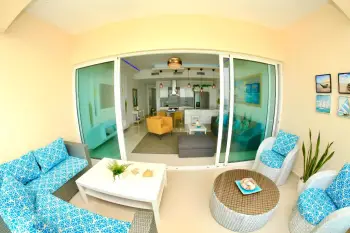 Vendo inmueble en juan dolio.