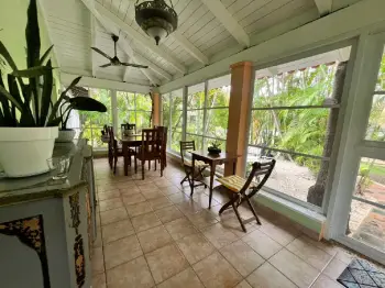 Vendo inmueble en juan dolio.
