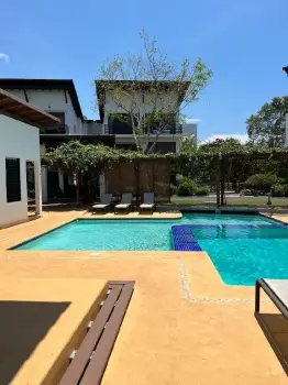 Vendo inmueble en juan dolio.