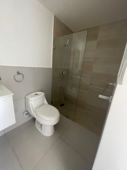 Vendo inmueble en juan dolio.