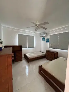 Vendo inmueble en juan dolio.
