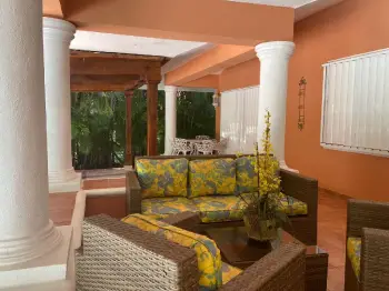 Vendo inmueble en juan dolio.