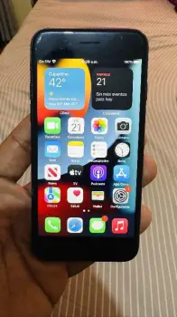 Iphone 7 factory 32gb nitido