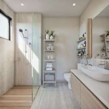 City place luxury condos proyectoproyecto inmobiliariopropiedadapartam